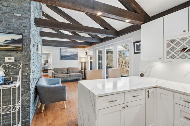 10 Blue Mist Drive, Lincoln, RI 02838