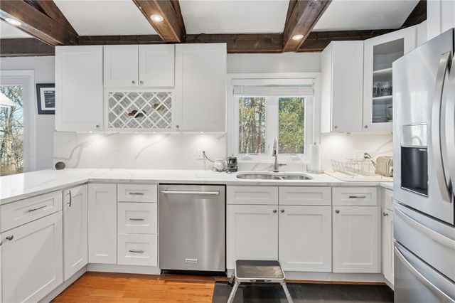 10 Blue Mist Drive, Lincoln, RI 02838