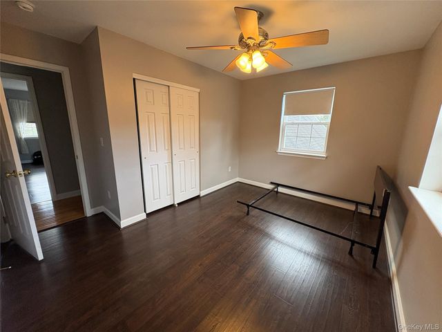 5 Juniper Way, Wappingers Falls, NY 12590