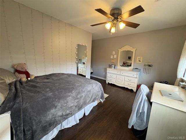 5 Juniper Way, Wappingers Falls, NY 12590