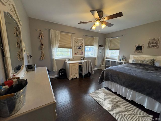 5 Juniper Way, Wappingers Falls, NY 12590