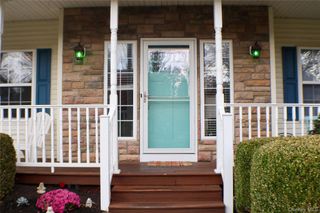 5 Juniper Way, Wappingers Falls, NY 12590