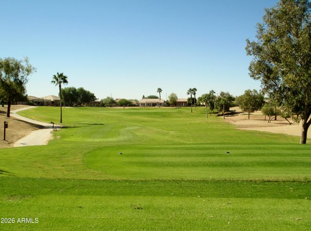 3501 E GLENEAGLE Place, Chandler, AZ 85249