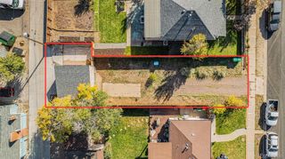 3976 S Acoma Street, Englewood, CO 80110