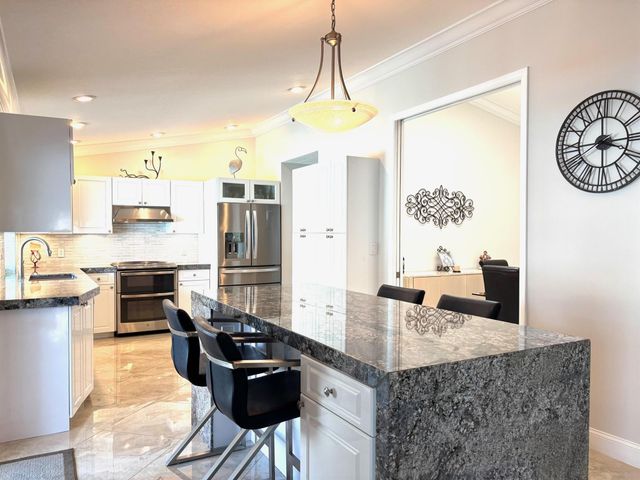 2665 NW 41st Street, Boca Raton, FL 33434