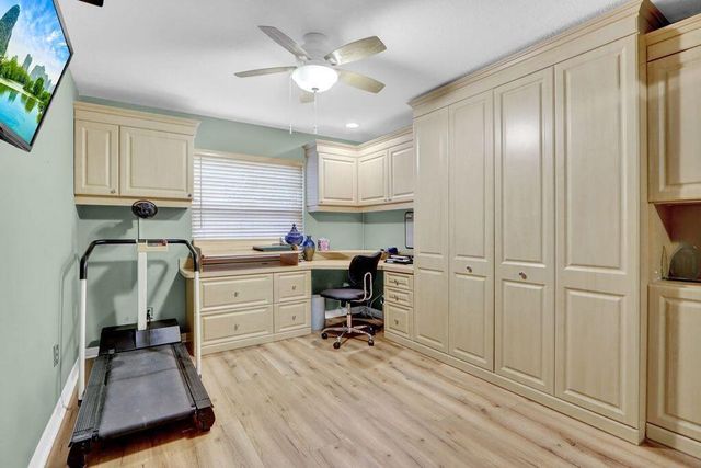 2665 NW 41st Street, Boca Raton, FL 33434