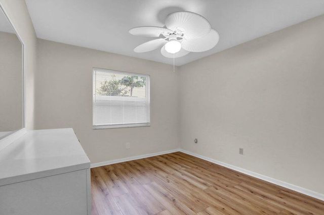 2665 NW 41st Street, Boca Raton, FL 33434