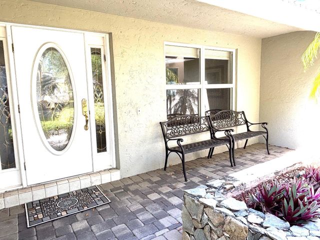 2665 NW 41st Street, Boca Raton, FL 33434