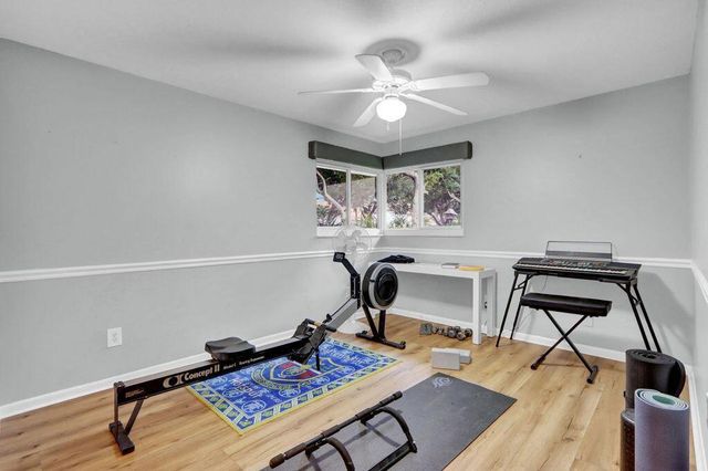 2665 NW 41st Street, Boca Raton, FL 33434