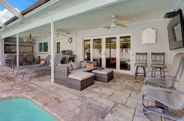 2665 NW 41st Street, Boca Raton, FL 33434