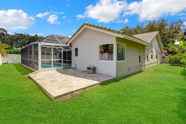 2665 NW 41st Street, Boca Raton, FL 33434