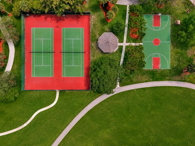2665 NW 41st Street, Boca Raton, FL 33434