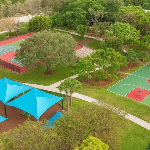2665 NW 41st Street, Boca Raton, FL 33434