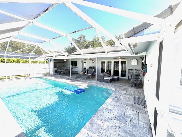 2665 NW 41st Street, Boca Raton, FL 33434