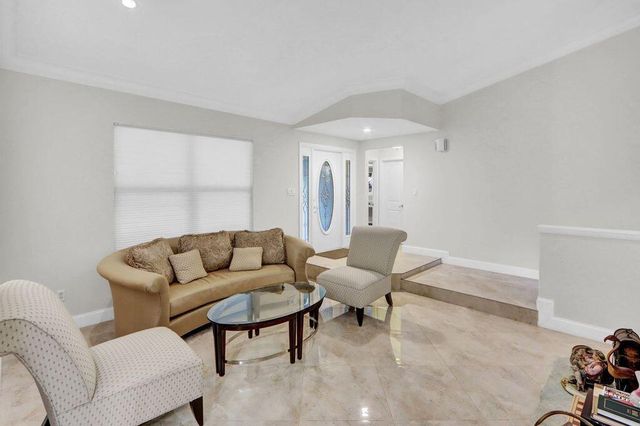 2665 NW 41st Street, Boca Raton, FL 33434