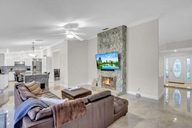 2665 NW 41st Street, Boca Raton, FL 33434