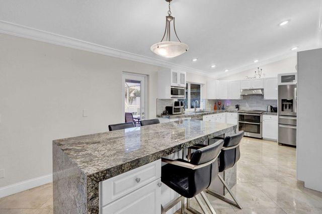 2665 NW 41st Street, Boca Raton, FL 33434