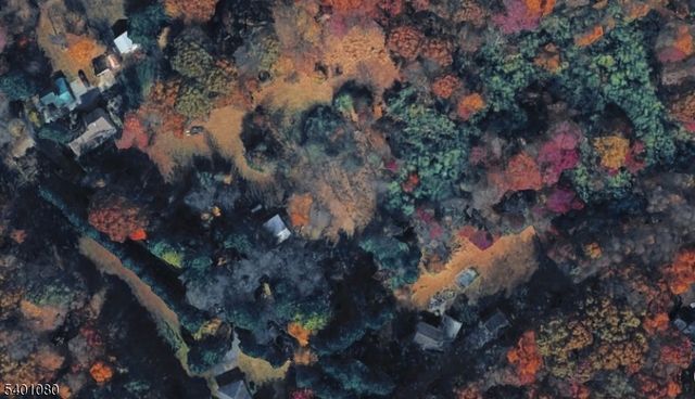 38 S Polktown Road, Bethlehem Twp., NJ 08827