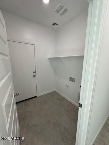 17490 N SALERNO Drive, Maricopa, AZ 85138