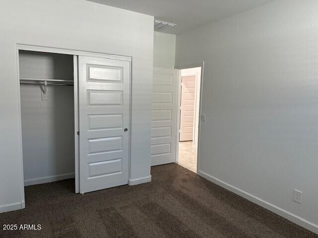 17490 N SALERNO Drive, Maricopa, AZ 85138