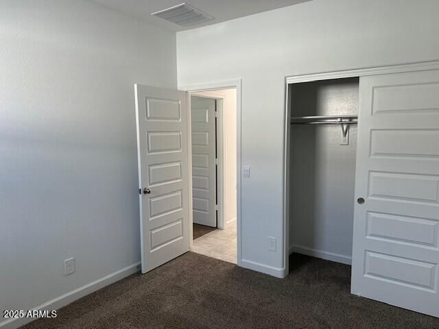 17490 N SALERNO Drive, Maricopa, AZ 85138