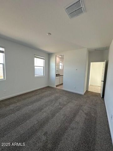 17490 N SALERNO Drive, Maricopa, AZ 85138