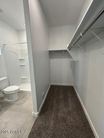 17490 N SALERNO Drive, Maricopa, AZ 85138