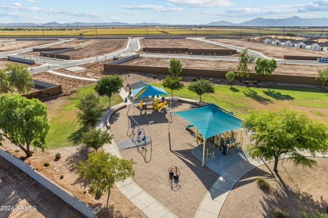 17490 N SALERNO Drive, Maricopa, AZ 85138