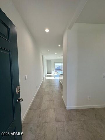 17490 N SALERNO Drive, Maricopa, AZ 85138