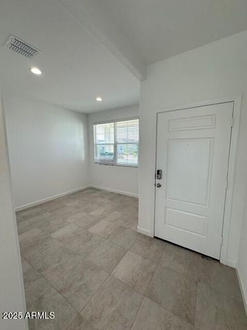 17490 N SALERNO Drive, Maricopa, AZ 85138