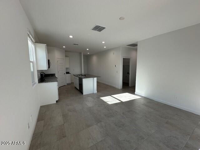 17490 N SALERNO Drive, Maricopa, AZ 85138