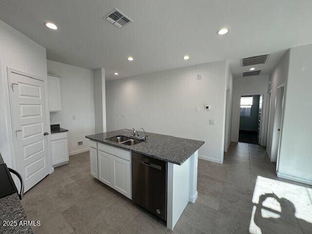 17490 N SALERNO Drive, Maricopa, AZ 85138