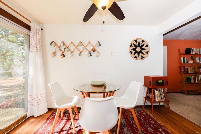 5419 Maurane Drive, Fort Wayne, IN 46804