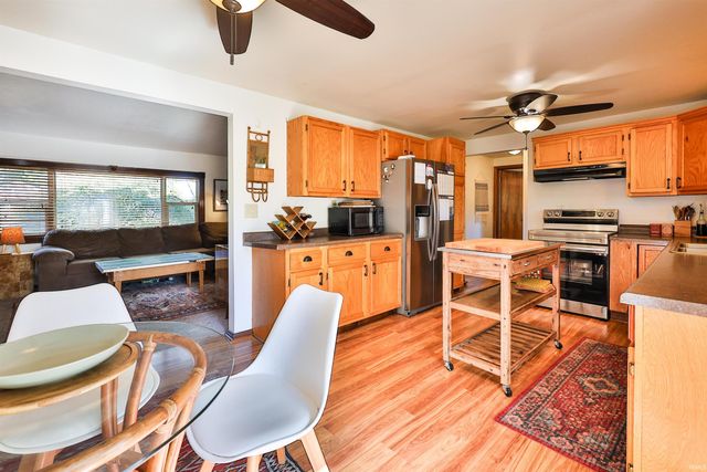 5419 Maurane Drive, Fort Wayne, IN 46804