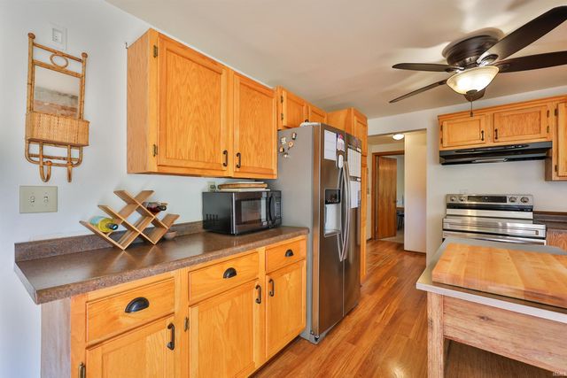 5419 Maurane Drive, Fort Wayne, IN 46804