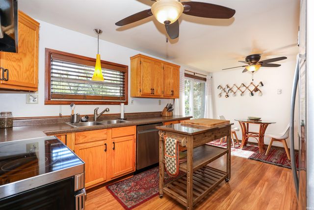 5419 Maurane Drive, Fort Wayne, IN 46804