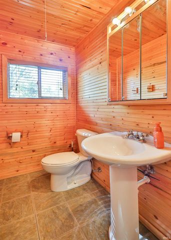 5419 Maurane Drive, Fort Wayne, IN 46804