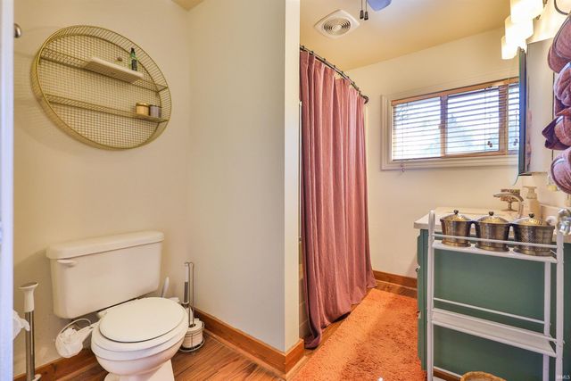 5419 Maurane Drive, Fort Wayne, IN 46804