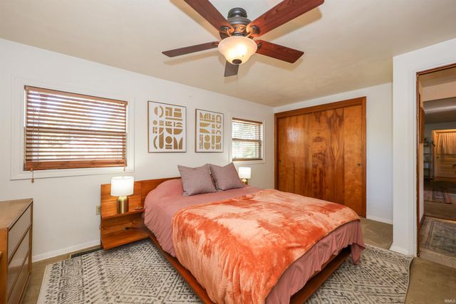 5419 Maurane Drive, Fort Wayne, IN 46804