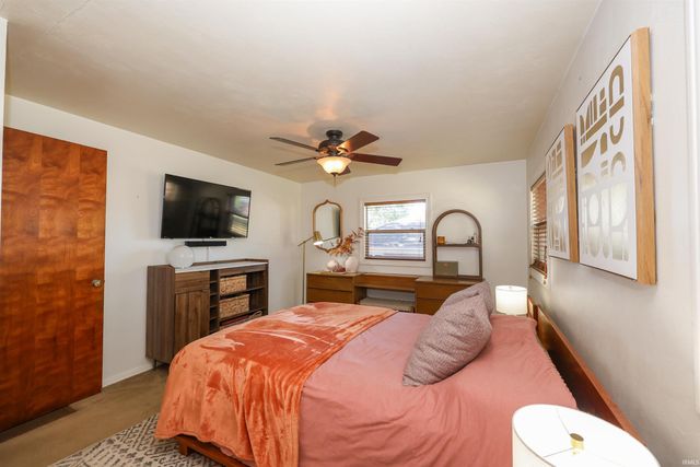 5419 Maurane Drive, Fort Wayne, IN 46804