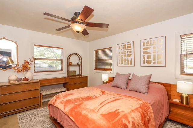 5419 Maurane Drive, Fort Wayne, IN 46804