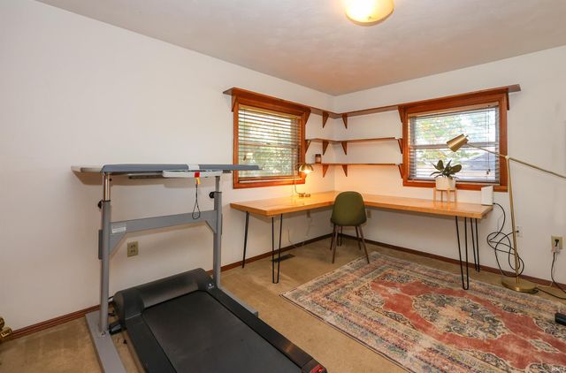 5419 Maurane Drive, Fort Wayne, IN 46804