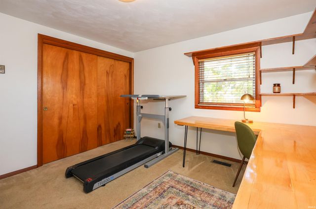 5419 Maurane Drive, Fort Wayne, IN 46804