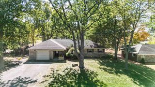 5419 Maurane Drive, Fort Wayne, IN 46804