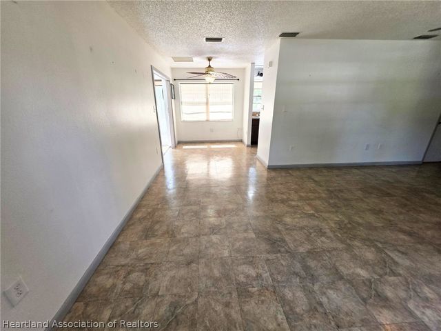 357 Pershing Avenue, Lake Placid, FL 33852