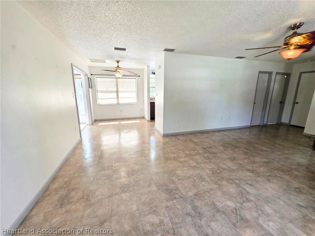 357 Pershing Avenue, Lake Placid, FL 33852