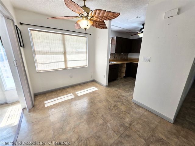 357 Pershing Avenue, Lake Placid, FL 33852