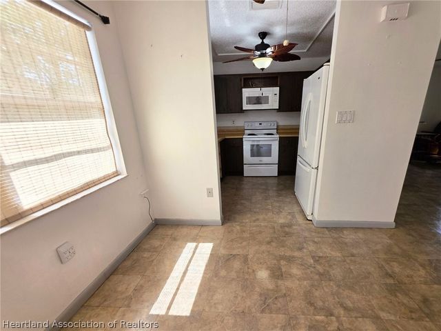 357 Pershing Avenue, Lake Placid, FL 33852