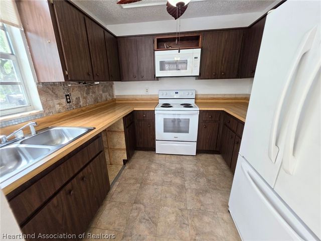 357 Pershing Avenue, Lake Placid, FL 33852