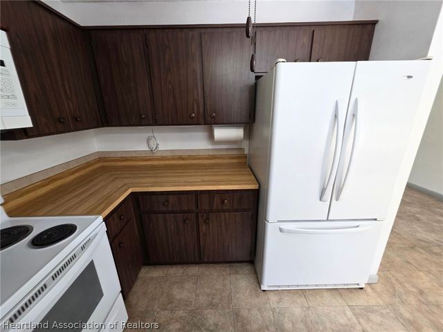 357 Pershing Avenue, Lake Placid, FL 33852